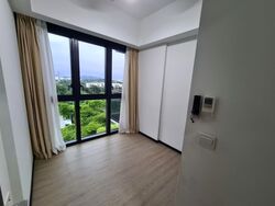 Parc Riviera (D5), Condominium #577676761